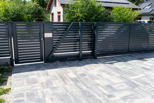 Rio Pinar, FL Driveway Pavers Company